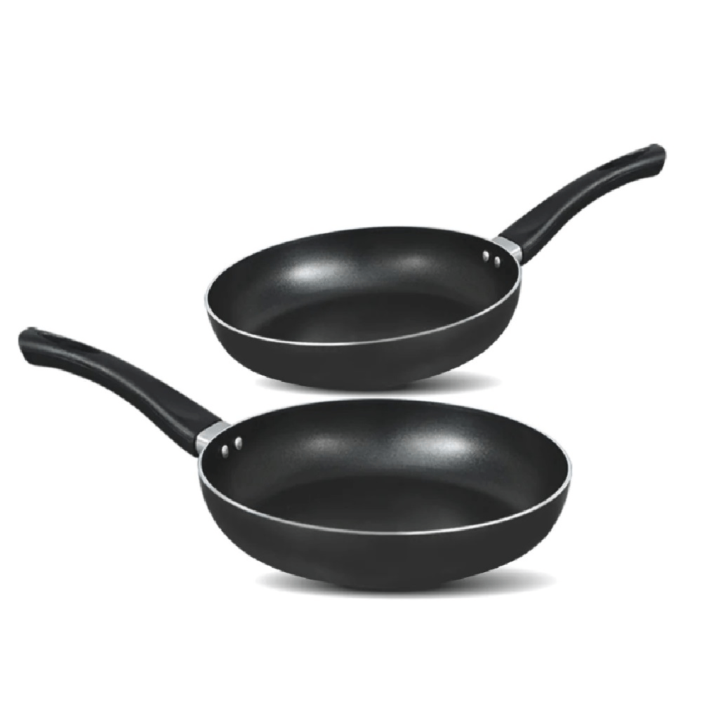 Fry Pan Non Stick