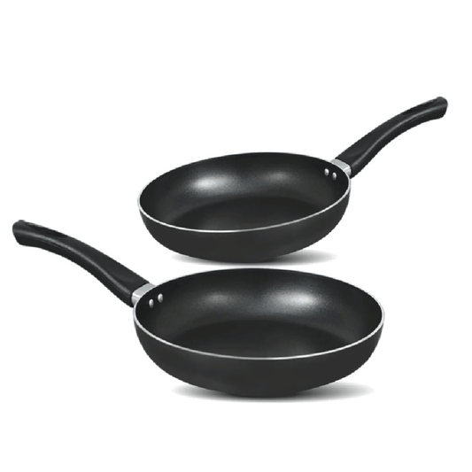 Fry Pan Non Stick