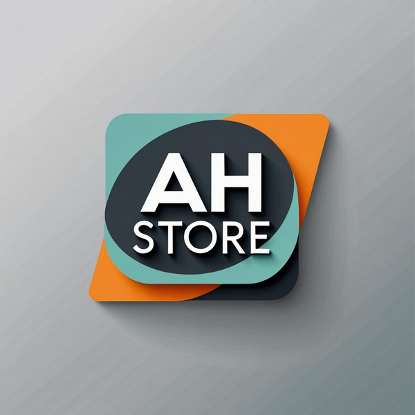 AH Store