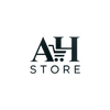 AH Store