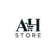 AH Store